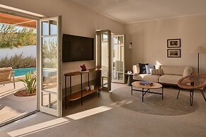 Cosme, A Luxury Collection Resort, Paros