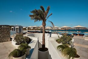 Cosme, A Luxury Collection Resort, Paros