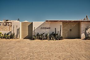 Cosme, A Luxury Collection Resort, Paros