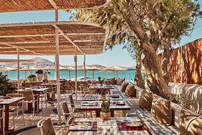 Cosme, A Luxury Collection Resort, Paros