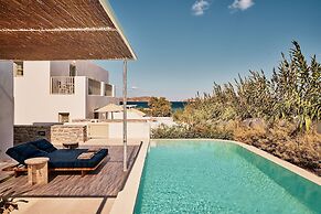 Cosme, A Luxury Collection Resort, Paros