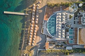 Cosme, A Luxury Collection Resort, Paros