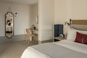 Cosme, A Luxury Collection Resort, Paros