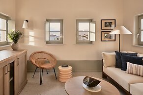 Cosme, A Luxury Collection Resort, Paros