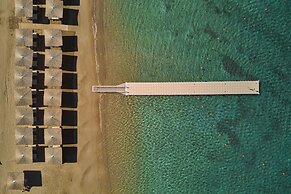 Cosme, A Luxury Collection Resort, Paros