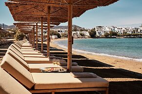 Cosme, A Luxury Collection Resort, Paros