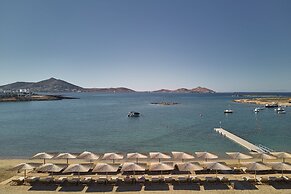 Cosme, A Luxury Collection Resort, Paros