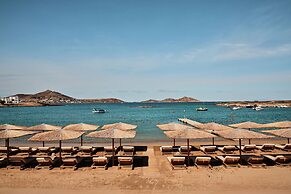 Cosme, A Luxury Collection Resort, Paros