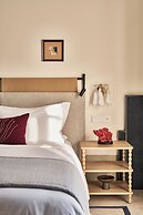 Cosme, A Luxury Collection Resort, Paros