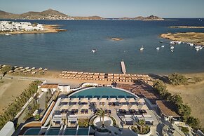 Cosme, A Luxury Collection Resort, Paros