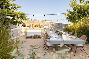 Cosme, A Luxury Collection Resort, Paros