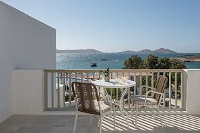 Cosme, A Luxury Collection Resort, Paros