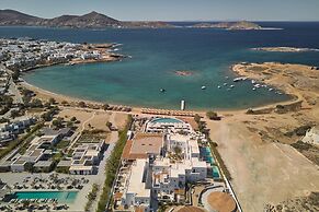 Cosme, A Luxury Collection Resort, Paros
