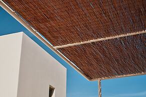 Cosme, A Luxury Collection Resort, Paros