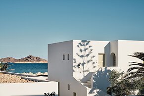 Cosme, A Luxury Collection Resort, Paros