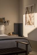 Cosme, A Luxury Collection Resort, Paros