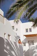 Cosme, A Luxury Collection Resort, Paros