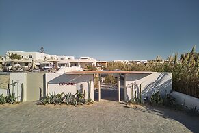 Cosme, A Luxury Collection Resort, Paros