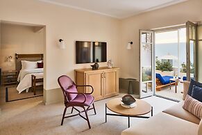 Cosme, A Luxury Collection Resort, Paros