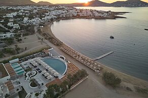 Cosme, A Luxury Collection Resort, Paros