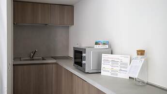 Italianway - The B Village Business - 20