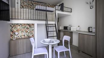 Italianway - The B Village Business - 20