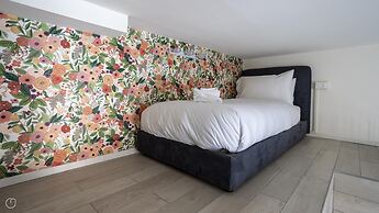 Italianway - The B Village Business - 20