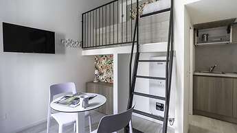 Italianway - The B Village Business - 20