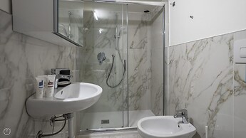 Italianway - The B Village Business - 20