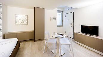 Italianway - The B Village Standard - 01