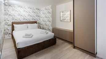 Italianway - The B Village Standard - 01