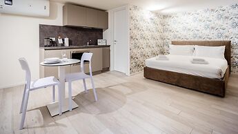 Italianway - The B Village Standard - 01