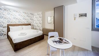 Italianway - The B Village Standard - 01