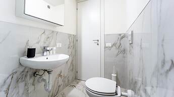 Italianway - The B Village Standard - 01