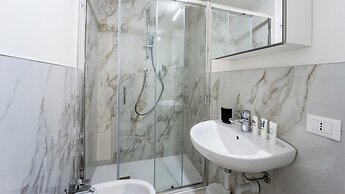 Italianway - The B Village Standard - 01