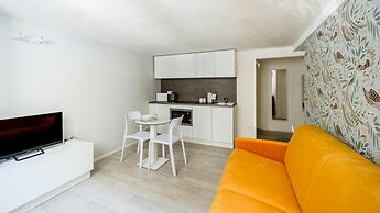 Italianway - The B Village Standard - 04