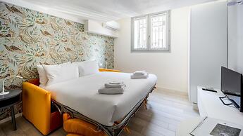 Italianway - The B Village Standard - 04