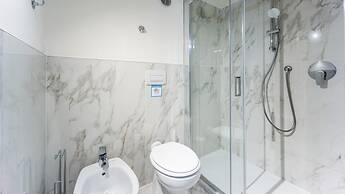 Italianway - The B Village Standard - 04