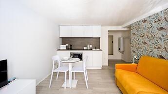 Italianway - The B Village Standard - 04