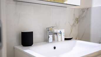 Italianway - The B Village Standard - 04