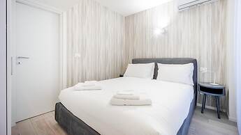 Italianway - The B Village Standard - 03