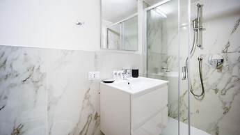 Italianway - The B Village Standard - 03