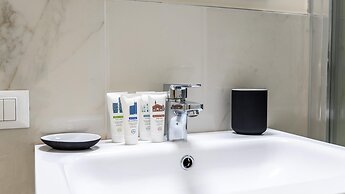 Italianway - The B Village Standard - 03