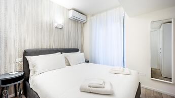 Italianway - The B Village Standard - 03