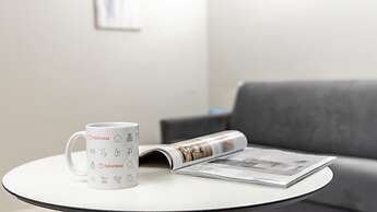 Italianway - The B Village Standard - 03