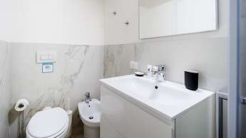 Italianway - The B Village Standard - 03