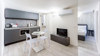 Italianway - The B Village Standard - 03