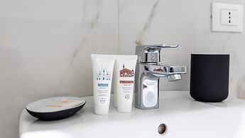 Italianway - The B Village Standard - M1