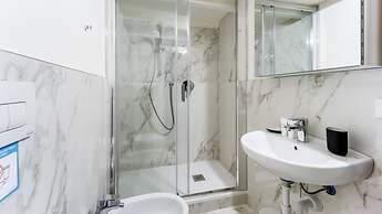 Italianway - The B Village Standard - M1