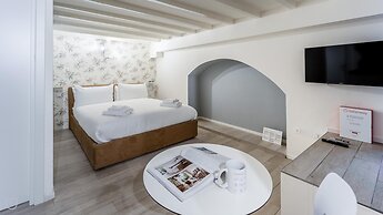 Italianway - The B Village Standard - M1